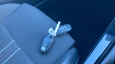 Vauxhall Astra 1.2 Turbo 130 GS Line 5dr Petrol Hatchback